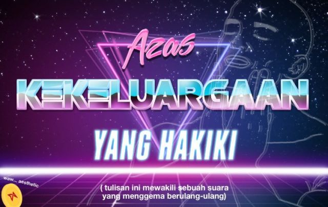 Daftar April Mop 2018 Paling Viral di Indonesia, yang Nomor 2 Sampai Dikecam! 5 estetique abizz...