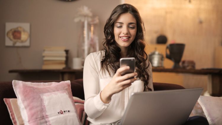 5 Tips Wajib yang Harus Kamu Perhatikan Saat Akan Belanja Online!