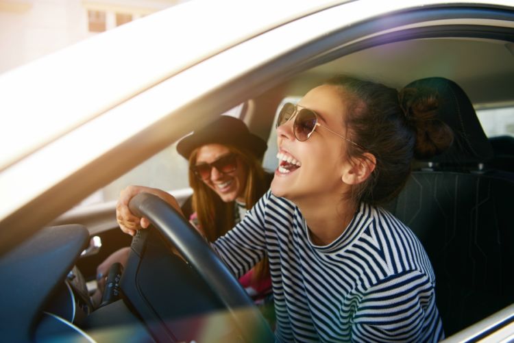 8 Kebiasaan Teman yang Meresahkanmu, Diiyakan Bikin Lelah, Ditolak Malah Dibilang 'Pelit Lu!'