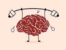 mental