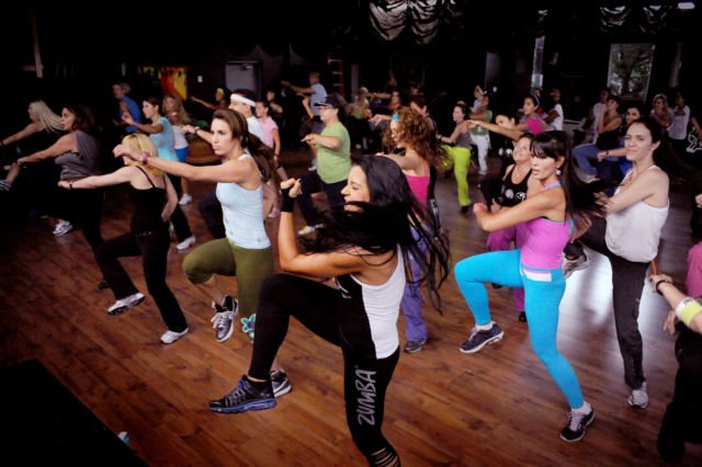 Pilih Yoga, Pilates, atau Zumba? Jangan Cuma Ikut-ikutan, Perhatikan Dulu Kebutuhanmu Apa