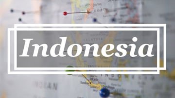 5 Kata dalam Bahasa Indonesia Ini Sekilas Sama tapi Punya Pengucapan dan Arti yang Berbeda. Unik!