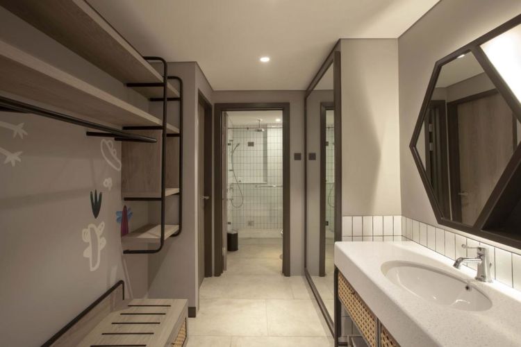10 Hotel Instagramable di Jogja Buat Libur Tahun Baruan. Dari yang Murah Sampai Mewah, Semua Ada!