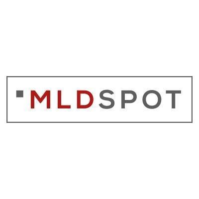 MLDSPOT