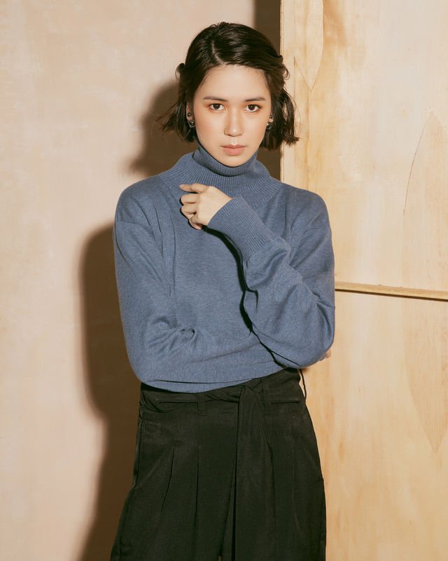 Laura Basuki