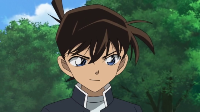 http://magickaito.wikia.com/