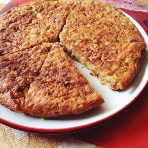 Pizza Mie Menu Praktis di Bulan Ramadan
