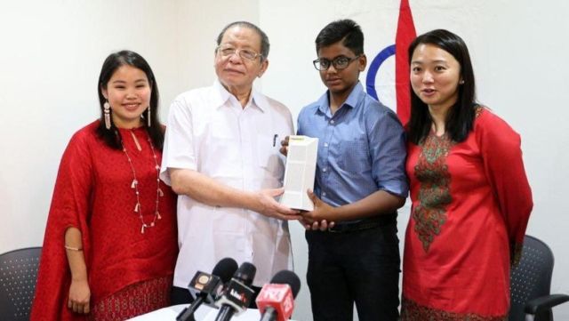 5 Cara yang Bisa Kita Lakukan Buat Bantu Lunasi Utang Negara. Biar Nggak Terus-terusan Membengkak!