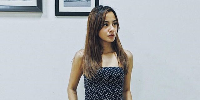 Kirana Larasati