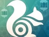 UCBrowser