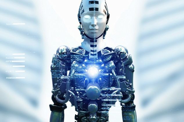 Teknologi AI Seperti Neural Engine Bisa Anda Peroleh dari Smartphone Lain, Tidak Hanya di iPhone X Saja
