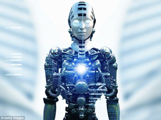 Teknologi AI Seperti Neural Engine Bisa Anda Peroleh dari Smartphone Lain, Tidak Hanya di iPhone X Saja