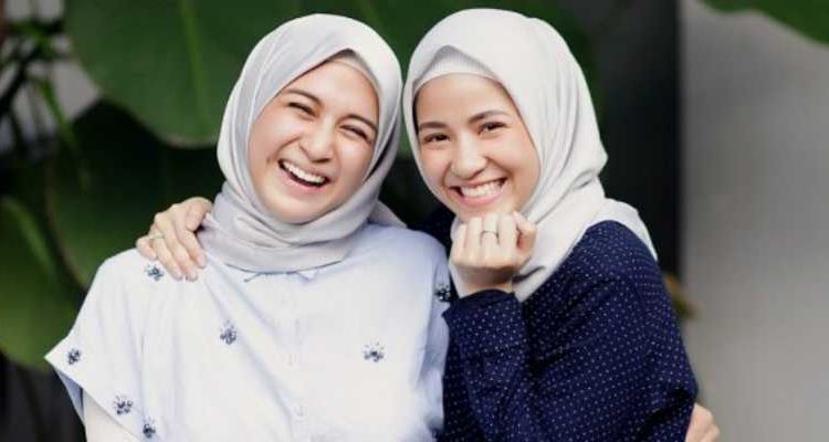 Menikah Bukanlah Soal Siapa Cepat Dia Menang, Melainkan Perkara Kemantapan Hati. Kamu Setuju?