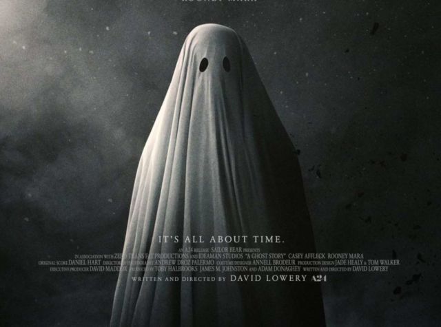 7 Film Horor yang Nggak Ada Hantunya ini Masih Bisa Dinikmati, Meski Kamu Penakut Level Akut~