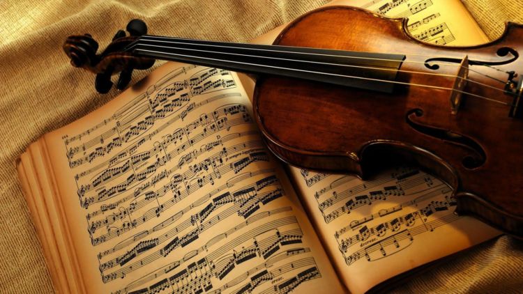 Mendengarkan Musik Klasik Meningkatkan Kualitas Hidup, Baca Dulu Nih!