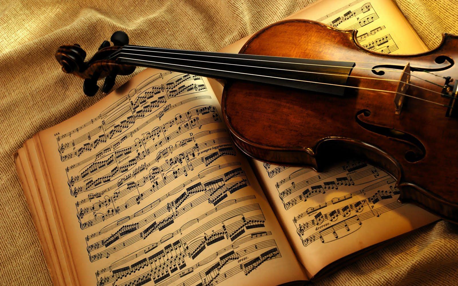 Mendengarkan Musik Klasik Meningkatkan Kualitas Hidup, Baca Dulu Nih!