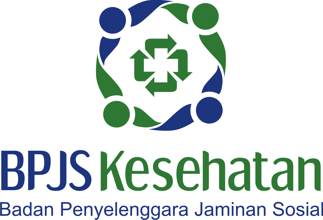 Program BPJS Kesehatan, Sebuah Solusi Atau Polemik Baru ?