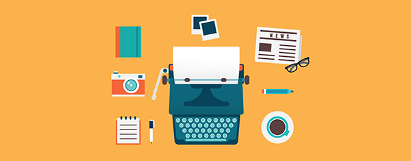 Become a Better Blogger
