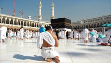 5 Hal Ini Akan Bikin Kamu Paham, Kenapa Ibadah Haji Butuh Waktu Tunggu Keberangkatan yang Lama