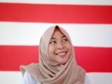 Pramysilia
