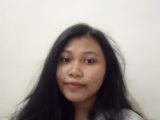 ndaricahyaningtyas
