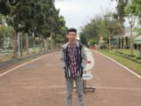 Wendi Maulana