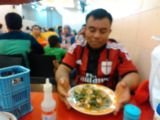 oloan13