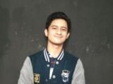 Galatio_Santo