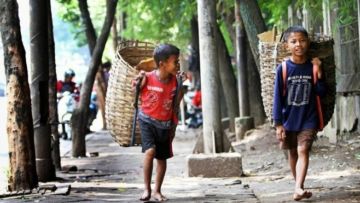 Apakah Hari yang Menyebalkan Bisa Menjadi Lebih Menyebalkan?