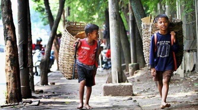 Apakah Hari yang Menyebalkan Bisa Menjadi Lebih Menyebalkan?