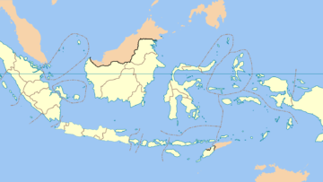 Pancasila, Satu Hal yang Tidak Dimiliki Oleh Bangsa Lainnya