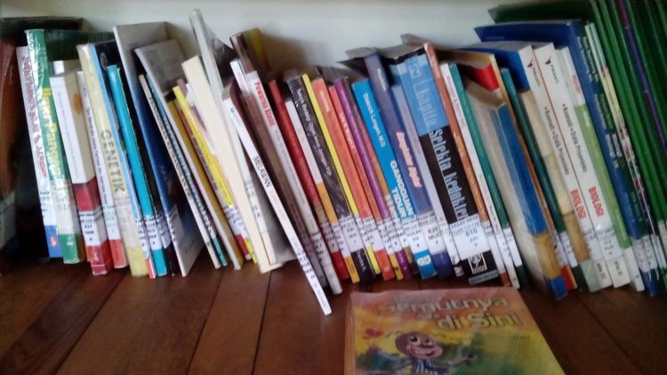 Jangan Gentar! Ini Alasan Kenapa Kamu Tidak Perlu Takut Dengan Ujian