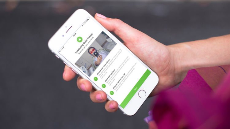 Masih Perlukah Fitur Close Friend di Instagram Story?