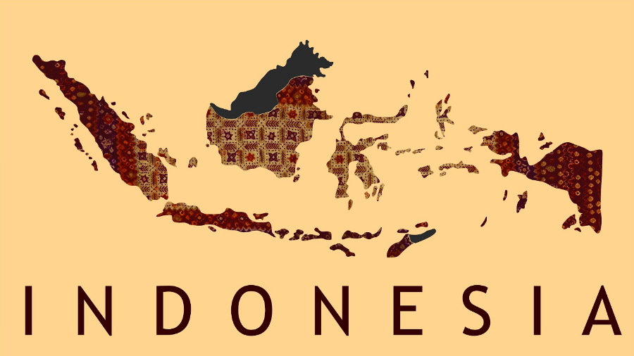 Boleh Gaya, Tapi Jangan Lupa Budaya