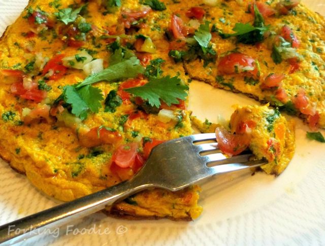 7 Kreasi Omelet dari Seluruh Dunia, Variasi Menu Sahur yang Nggak Melulu Telur dan Garam Saja
