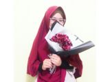 Nadiani Lubis