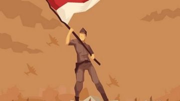 Sistem Pendidikan Kita Ternyata Masih Bermasalah