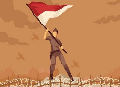Sistem Pendidikan Kita Ternyata Masih Bermasalah