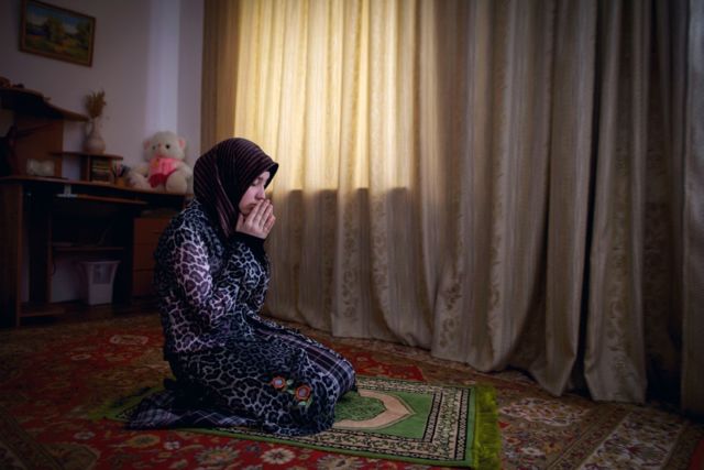5+ Cara Supaya Habis Sahur Kamu Nggak Tidur Aja. Bisa Nambah Pahala Tanpa Buang Banyak Tenaga