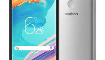 Smartphone AdvanI6 Untuk Hidup, Bukan Hidup Untuk Smartphone