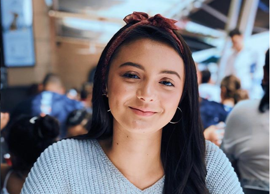 5 Artis Muda Ini Buktikan Kalau Cantik Itu Nggak Melulu Soal Fisik. Yuk, Mana Nih yang Sepakat?