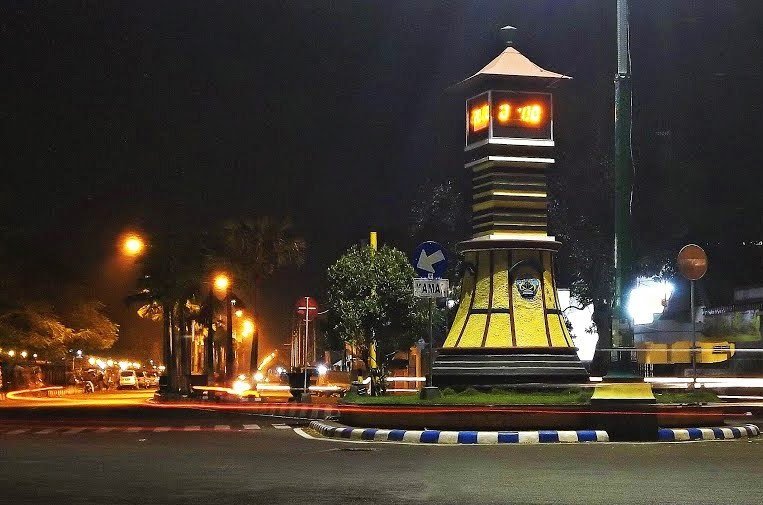 5 Tempat yang Wajib Dikunjungi di Kota Bangkalan Sambil Ngabuburit Menunggu Waktu Berbuka Puasa