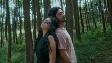 [Review] Film The Gift: Sebuah Romansa Sederhana yang Dibungkus dengan Kearifan Yogyakarta