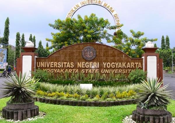 Dibalik Kampus-Kampus Konsumtif di Yogyakarta