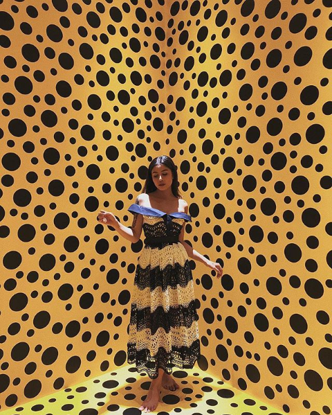 awkarin; selebgram