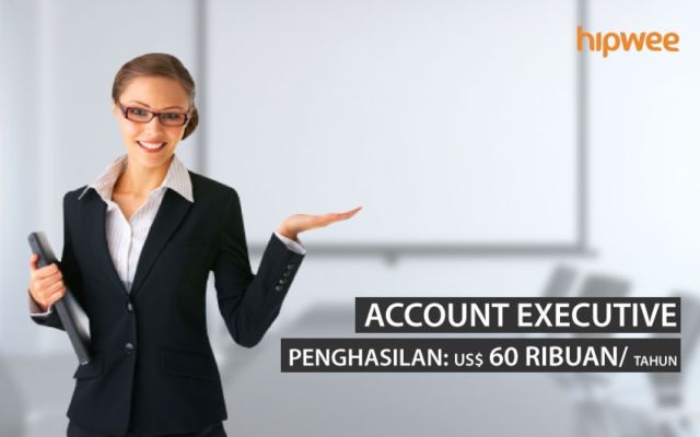 9+ Profesi yang Paling Diburu Generasi Milenial Setelah Lulus Kuliah. Gajinya Itu Lho, Gede Banget!