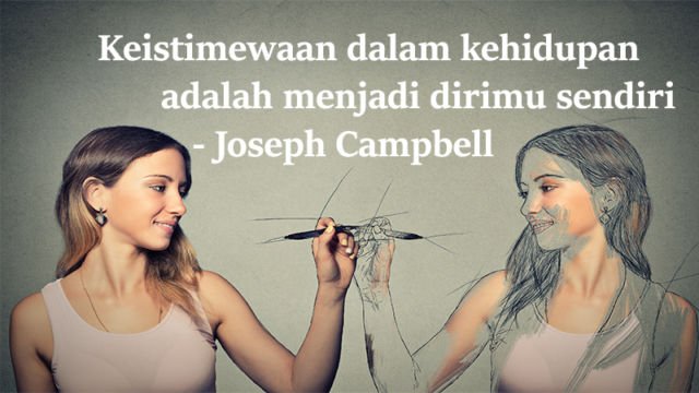 Buat Buku Harian