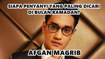 Meme dan Guyonan yang Hampir Selalu Ada di Bulan Ramadan. Tapi Heran, Selalu Bikin Ngakak, Kan?