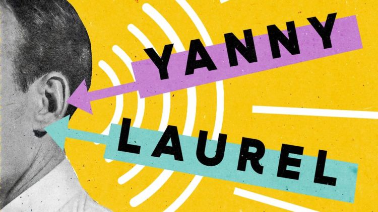 Pakar Suara Ungkap Fakta di Balik Yanny vs Laurel. Kamu yang Masih Sibuk Debat, Baca Dulu Nih!
