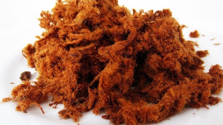 Super Sibuk, 5 Makanan Ini Wajib Ada Saat Puasa Ramadan, Nggak Ada Kata Ribet